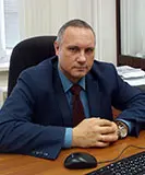 Виктор Сахаров, «ЮТэйр»: «Важно научиться обсуждать сложные вопросы с налоговыми органами» Виктор Сахаров, «ЮТэйр»: «Важно научиться обсуждать сложные вопросы с налоговыми органами»