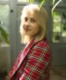 Ольга Васильчук, ГК «Самолет»: «Около 60% текущего объема строительства соответствует критериям энергоэффективности “зеленого” ГОСТ Р»