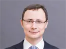 Приветствуем нового спикера конференции Романа Кострому
