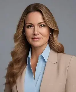 Светлана Корчинская, «Хайлэнд Голд»: «Культура инноваций – это про принятие не только новых технологий, но и любых изменений»