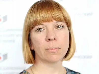 Наталья Сапогова, ОМК: «Не всегда эффект от внедрения ИТ-проекта можно измерить в денежном выражении»