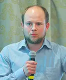Степанов