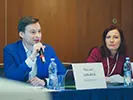Отчет о второй конференции «Корпоративное планирование и прогнозирование»