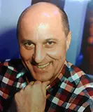 Виктор Шрамко: «Автоматизация дебиторской задолженности позволяет увеличить возвратность ДЗ на 30-40%»