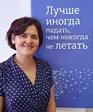 Шаркова