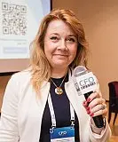 Черкасова