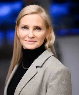 Марина Любимова, «Визор»: «Нет ни одной компании, добровольно отказавшейся от налогового мониторинга, но выбранное ПО меняют многие» 