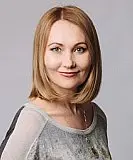 Андреева