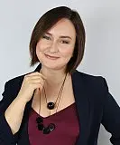 Фирсова