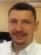Сергей Пивень: «В среднесрочной перспективе рост продолжится на уровне 7-9%»