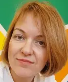 Истомина