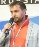 Георгий Ремонтов, ГК «ДИКСИ»: «Мы прошли три этапа перехода на ЭДО»