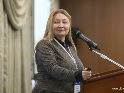 Наталия Пекшева, «Цвет Диванов»: «Я анализирую откровенное и искреннее поведение ютуб-блогеров»