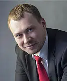 Самоделкин