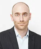 Александр Быстрицкий, SELA: «Худшая привычка финансового директора – отрицание потребностей бизнеса» Александр Быстрицкий, SELA: «Худшая привычка финансового директора – отрицание потребностей бизнеса»