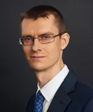 Волков