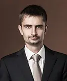Новоструев