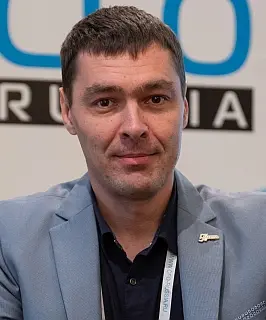 Илья Панов, «Алвиса»: «Цифровизация ремонтов – это переход от реактивного “тушения пожаров” к проактивному управлению состоянием оборудования»