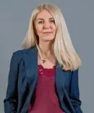 Виктория Литорина, ЦКР: «Теперь командировка оформляется в четыре клика: три клика на этапе оформления и один на этапе отчетности» Виктория Литорина, ЦКР: «Теперь командировка оформляется в четыре клика: три клика на этапе оформления и один на этапе отчетности»