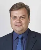 Игорь Миронов: «Раньше обсуждались только вопросы регулирования рынка, про модернизацию решили на время забыть» Игорь Миронов: «Раньше обсуждались только вопросы регулирования рынка, про модернизацию решили на время забыть»