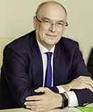Александр Быков, «Р-Фарм»: «Мы находимся на финальном этапе запуска информационной системы МДЛП» Александр Быков, «Р-Фарм»: «Мы находимся на финальном этапе запуска информационной системы МДЛП»
