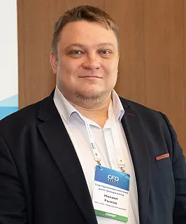 Михаил Рыжов, «Металлоинвест»: «Инвестируйте время в “дата-гигиену” и построение Data Foundation»