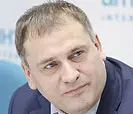 Сергей Бровцев: «Пермь и Краснодар  будут ключевыми направлениями для нас»
