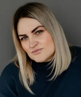 Екатерина Суровешкина: От контрольной функции к инструменту управления: опыт трансформации внутреннего контроля в «МФЦ Полюс»