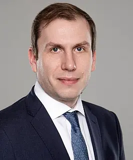 Дмитрий Сахаров, «Удоканская медь»: Кредитный риск под контролем: как мы оцениваем надёжность контрагентов