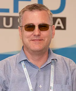 Андрей Нуйкин, ЕВРАЗ: Контроль ИТ-подрядчиков. Инструменты непрерывной защиты