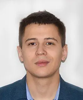 Тимур Валиуллин, ОЦО «Татнефть»: «За три года число обслуживаемых нашим отделом работников увеличилось более чем в два раза»