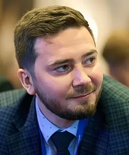 Вячеслав Кузнецов, Т-Бизнес: Гибкость и доступность: как бизнес адаптирует подходы к управлению ликвидностью