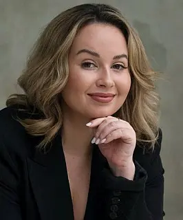 Дарья Новикова, ОЦО «Магнит»: «Блог работает как зеркало культуры и площадка для вовлечения» Дарья Новикова, ОЦО «Магнит»: «Блог работает как зеркало культуры и площадка для вовлечения»