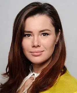 Оксана Адян, ГК «Руст»: «Тщательная проверка контрагентов – важнейший инструмент защиты от налоговых рисков»