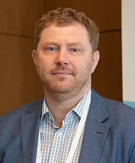 CFO-прогноз: Владимир Яблонко, «ФРЕЙТ ВИЛЛАДЖ РУ»: «Очень важно ресурсное состояние команды, вовлеченность, прозрачность процессов и мотивации»