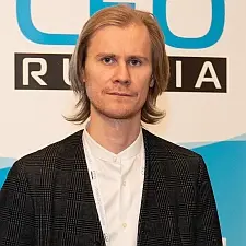 Антон Слученков, ПЭК: «Как ИИ в ПЭК ускорил обработку звонков и снизил операционные расходы»