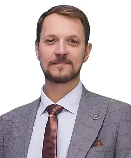 Павел Санталов, «Ригла»: «Стараемся не выбирать в партнеры контрагентов с длинными цепочками субподрядчиков»