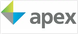APEX Consulting Group