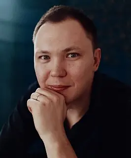 Ренат Шамсутдинов, Леруа Мерлен: «Без анализа данных построение бизнеса становится все сложнее»