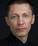 Наумов