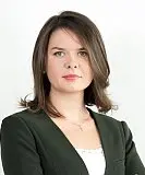 Ворсина