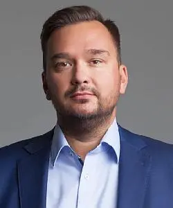 Евгений Коршунов, AVTOBAN DIGITAL: Что делать строительной компании в условиях спада: практический план плюс общий трек государства и бизнеса