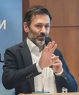 Галстян 