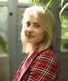 Васильчук