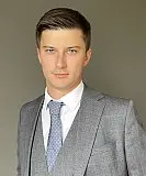 Посадсков