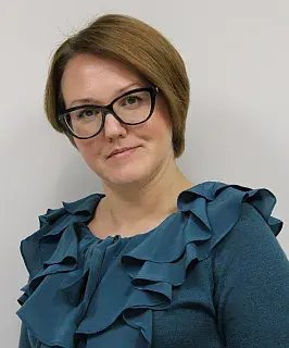 Анна Барышникова, MR Group: «Если ребенок мотивирован, то сможет и в спорте достичь результатов, и школьную программу освоить»