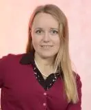 Наталья Дубиничева, Сбербанк: «Мы используем Process Mining в более чем 70% проверок внутреннего аудита»