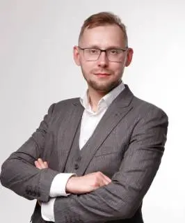 Маржинальность падает? Прокачайте финансовую грамотность бизнеса