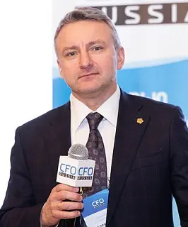 Александр Леднёв, «Роснано»: «Конкурс для профессиональной деятельности – это, по сути, “ускоренный курс” по лучшим практикам рынка»