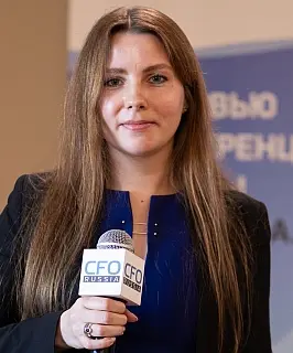 Екатерина Александрова, «Северсталь Менеджмент»: Трансфертное ценообразование: что изменилось и к чему готовиться?